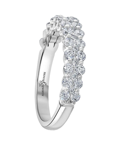 Featured Diamond Jewellery £1001-£2000 image