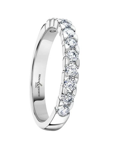 Featured Diamond Jewellery £2001-£3000 image