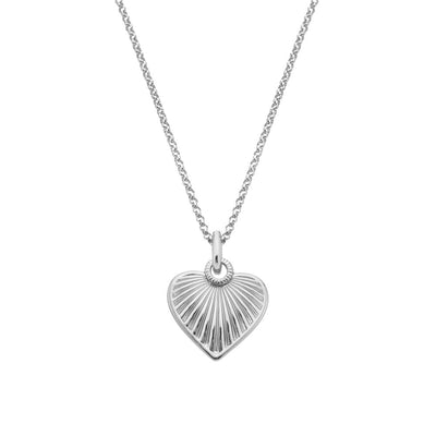 Featured Essence Necklaces image