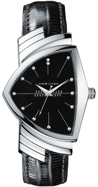 Mens Hamilton Watches