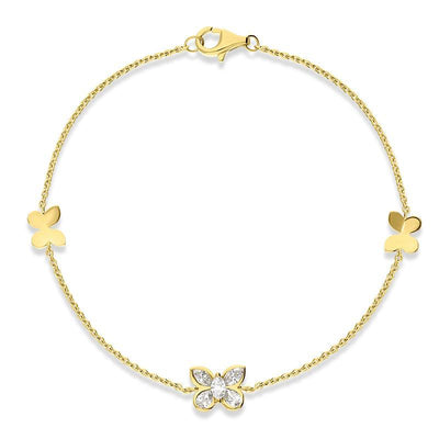 Featured Hans D Krieger Bracelets image