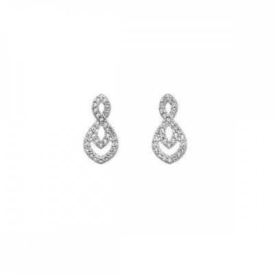 Featured Hot Diamonds Earring Sale image