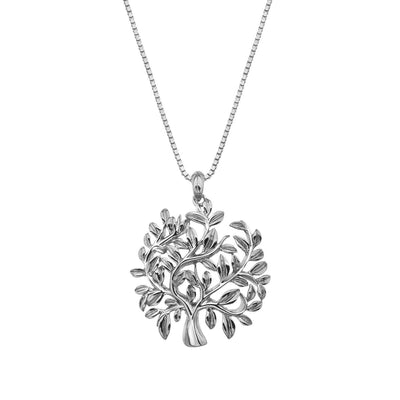 Featured Hot Diamonds Natural image