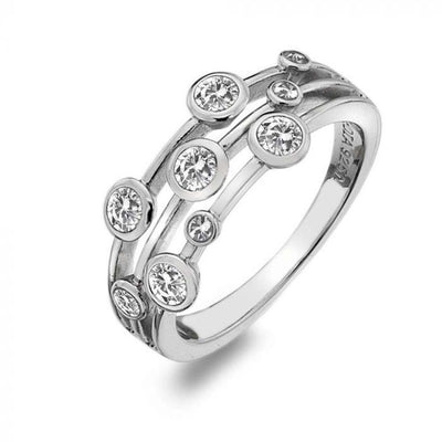 Featured Hot Diamonds Black Friday image