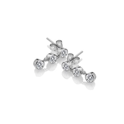 Featured Hot Diamonds Tender image