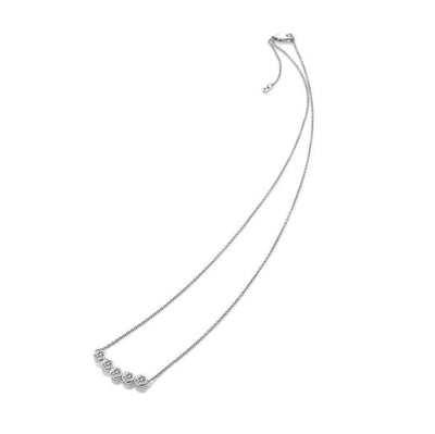 Featured Hot Diamonds Tender image