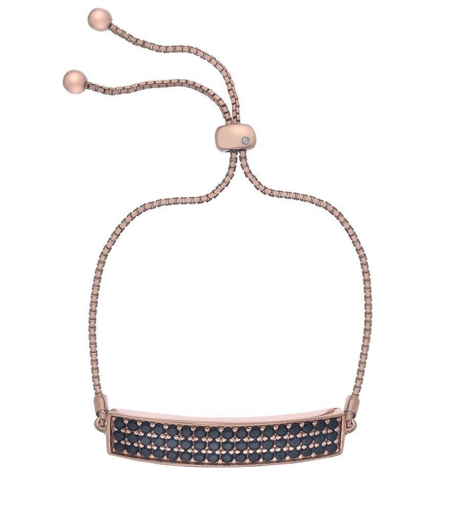 Hot diamonds bracelet sale online