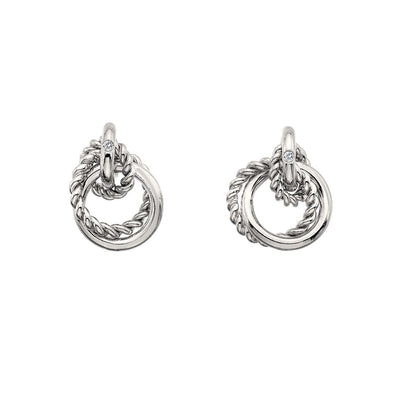 Featured Hot Diamonds Unity image