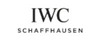 IWC Schaffhausen