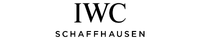IWC Schaffhausen
