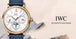 IWC