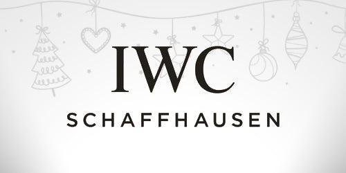 IWC