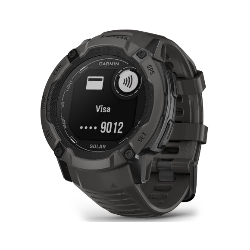 files/Instinct_2X_Brand_Page_Watch.jpg