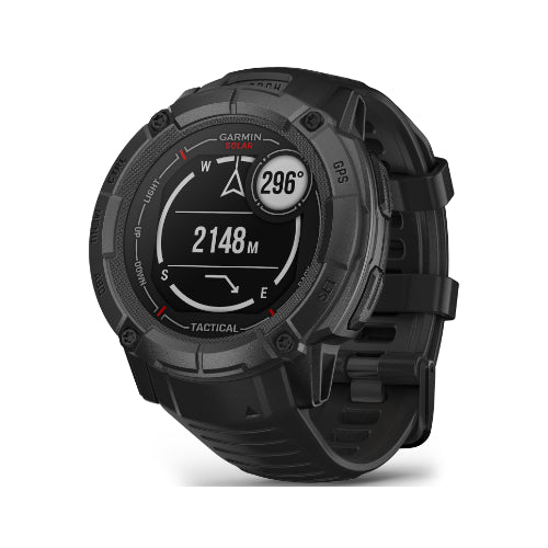 files/Instinct_2X_Tactical_Brand_Page_Watch.jpg