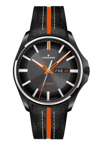 Featured Day Date Watches image