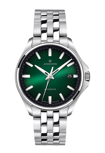Featured Automatic Watches image