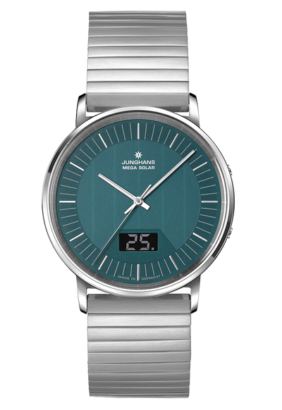 Featured Premium Watches image