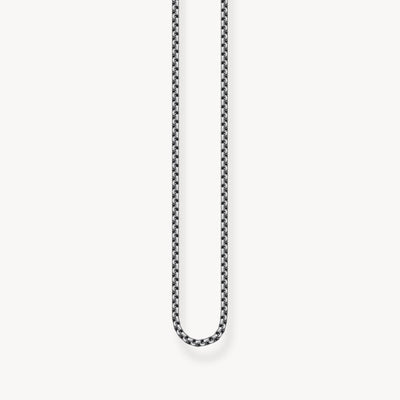 Featured Thomas Sabo Chains image