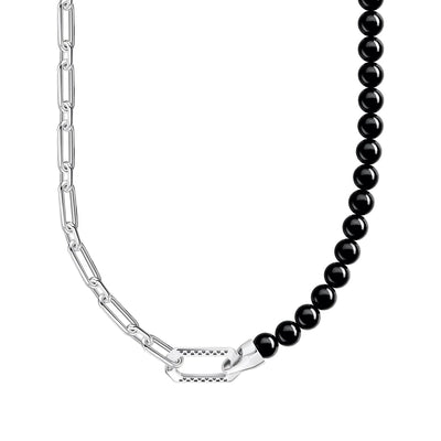 Featured Thomas Sabo Sale Necklaces image