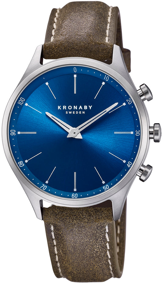 Luxury watches sweden best sale