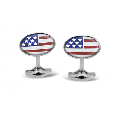 Featured Deakin & Francis Cufflink Sale image