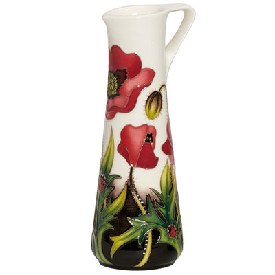 Featured All £251-£500 image