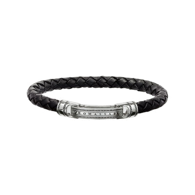 Featured Thomas Sabo Bracelet Sale image