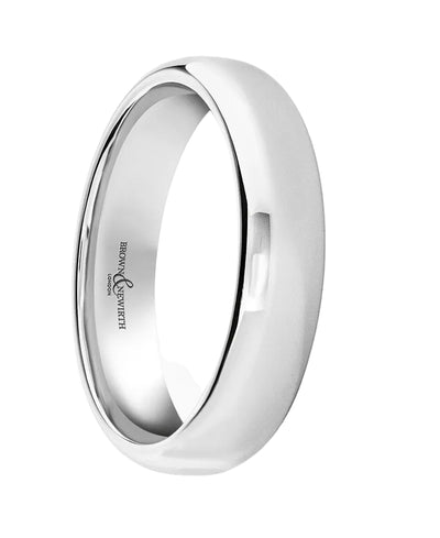Featured Gifts for Him image
