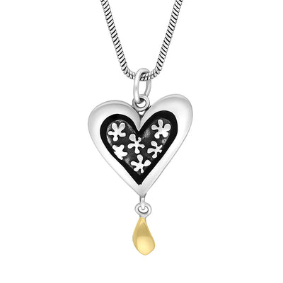 Featured New Linda MacDonald image