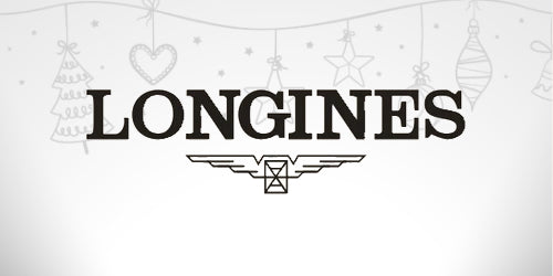 Longines