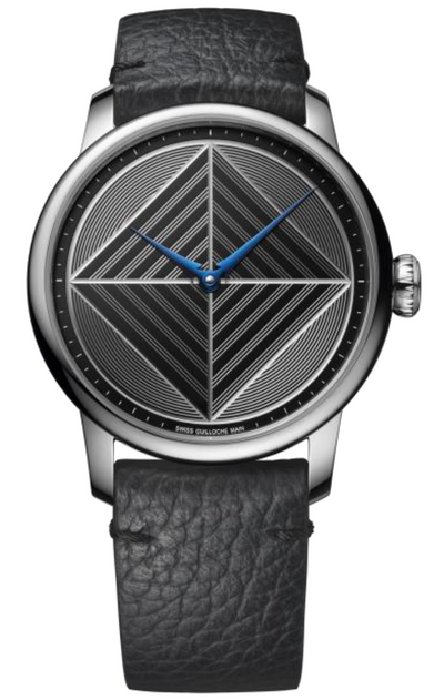 Featured Mens Louis Erard Watches image