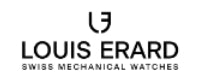 Louis Erard