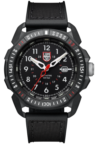 Featured Luminox Ice Sar image