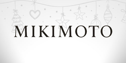 Mikimoto