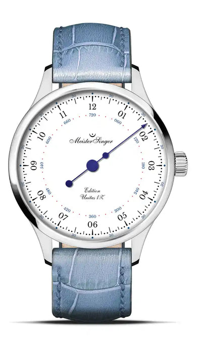 Featured German Watch Brands image