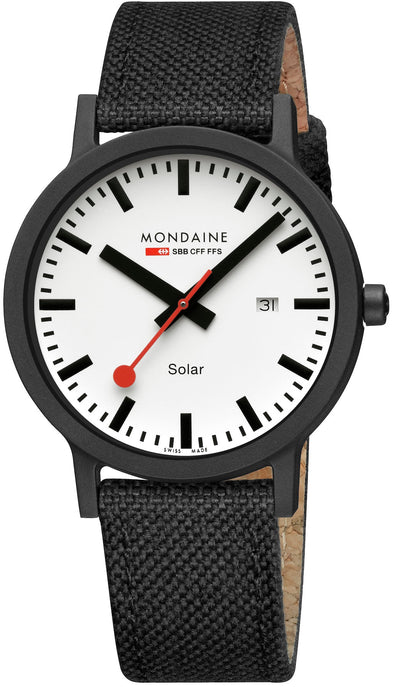 Featured Designer Watch Brands image