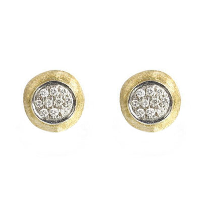 Featured Diamond Studs image