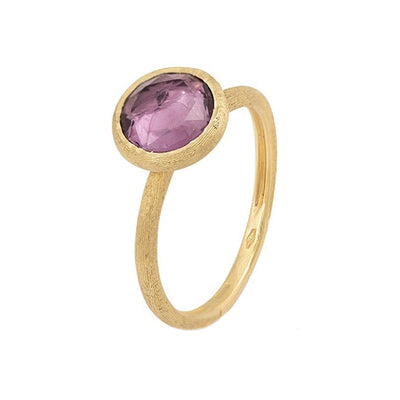 Featured Amethyst Rings image