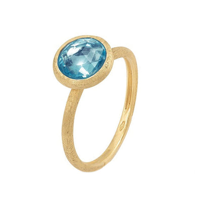 Featured Blue Topaz image