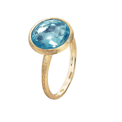 Featured Gemstone Rings £1001 - £2500 image