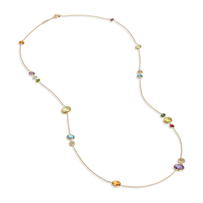 Featured Gemstone Necklaces £2501 - £5000 image