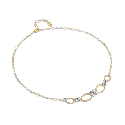 Featured Diamond Necklaces £3001 - £4000 image