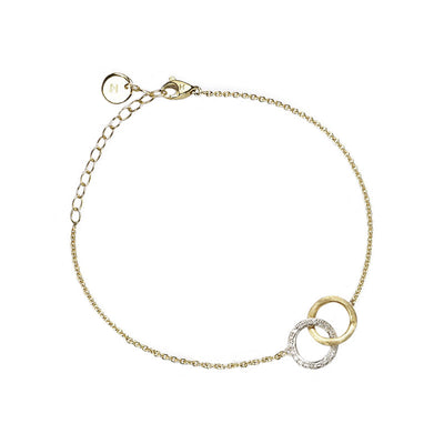 Featured Diamond Bracelets £1001 - £2000 image