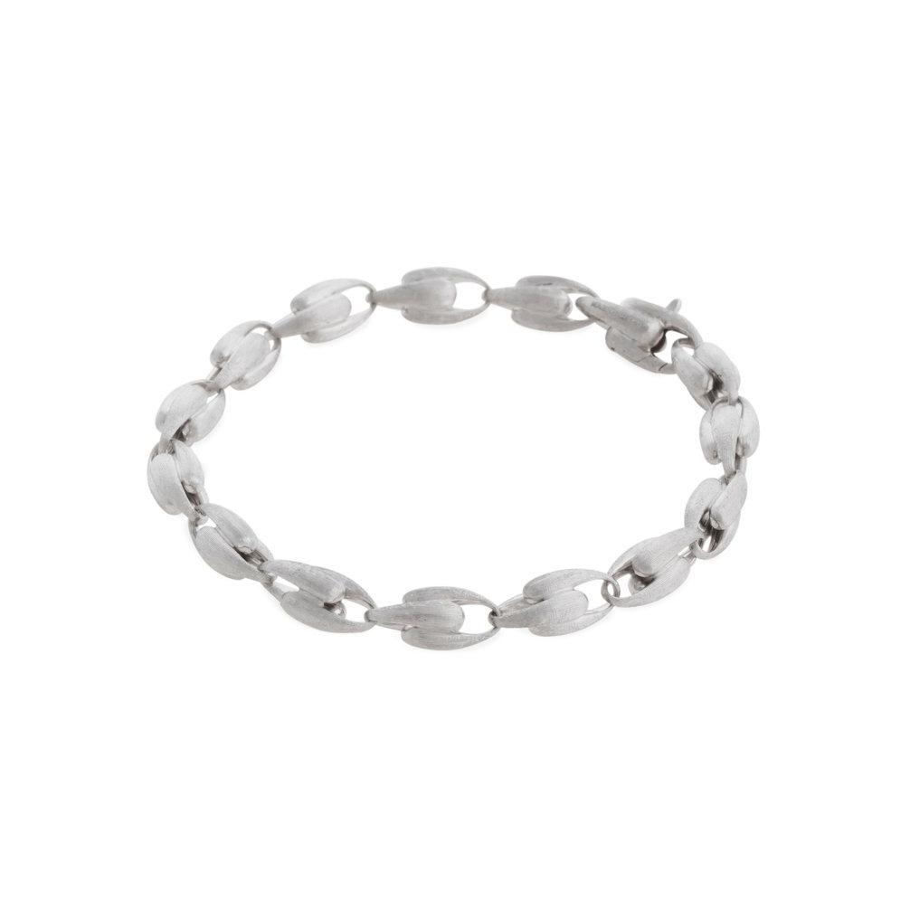 Bb2361 on sale
