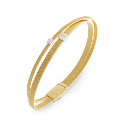 Featured Diamond Bracelets £4001 - £5000 image