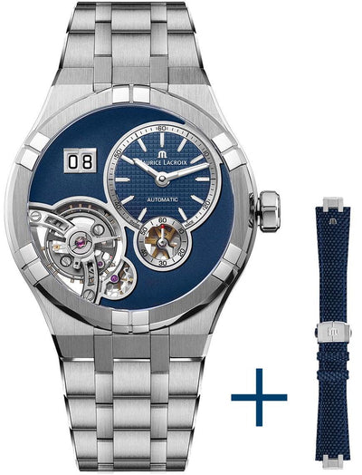 Featured Watches and Wonders 2021 image