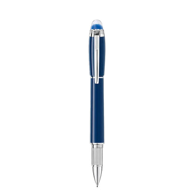 Featured Montblanc Pens landing page image