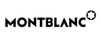 Montblanc