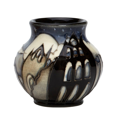 Featured Moorcroft image
