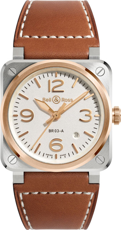 Featured Bell & Ross Watches and Wonders 2024 image